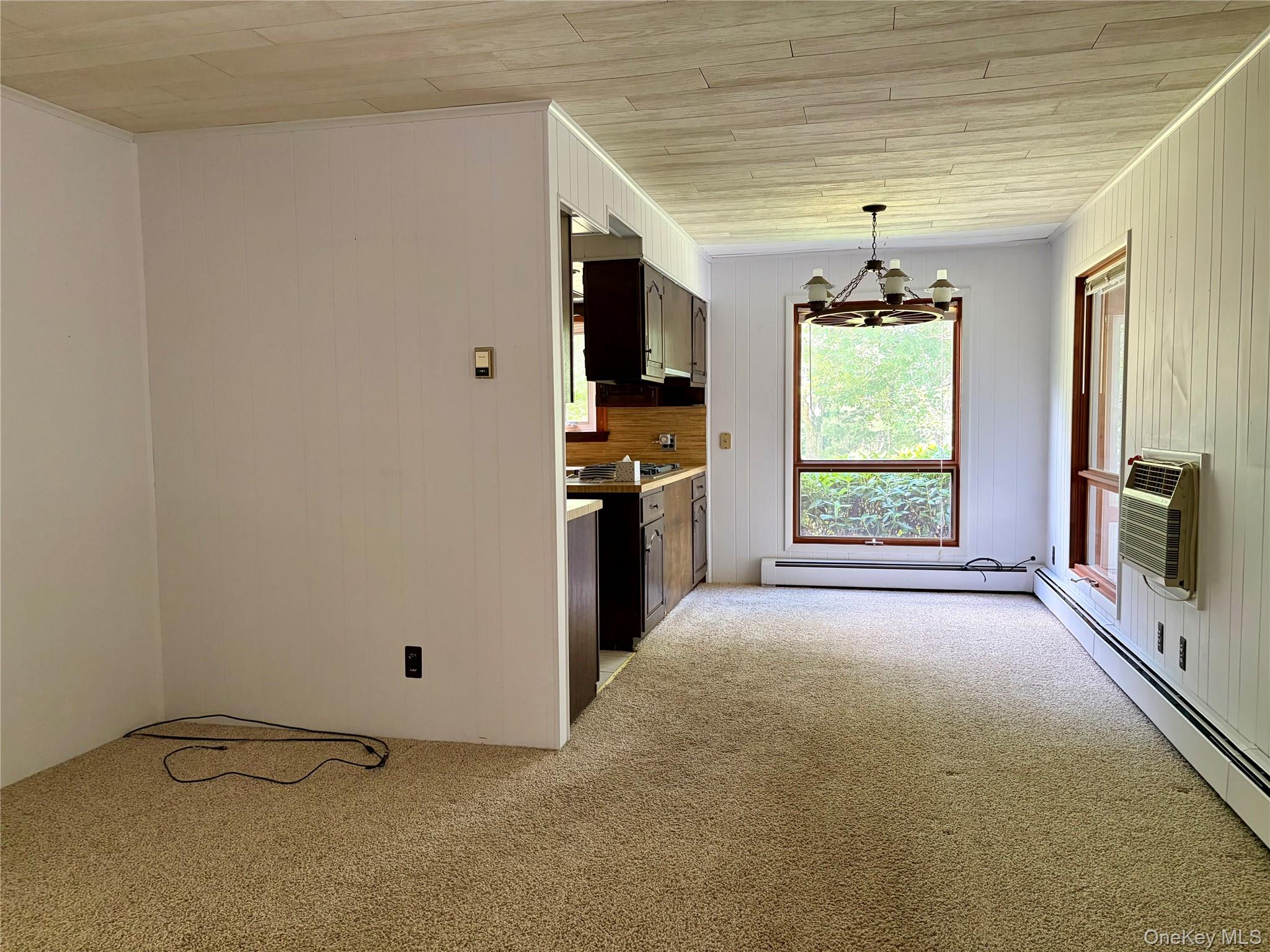 249 David Rhodes Road Cuddebackville, NY 12729 - Photo 5 of 32