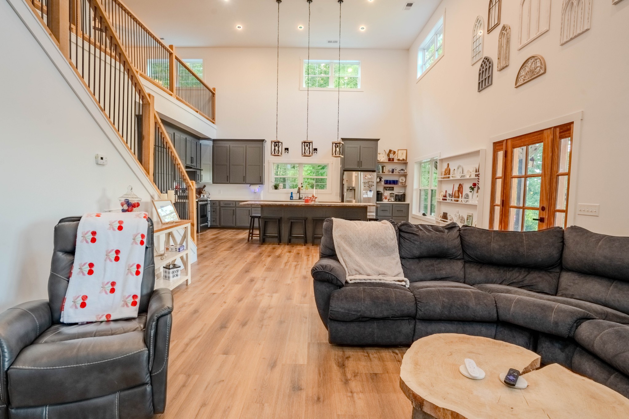 304 Salem Road Centerville, TN 37033 - Photo 47 of 68 Gallery Image 47