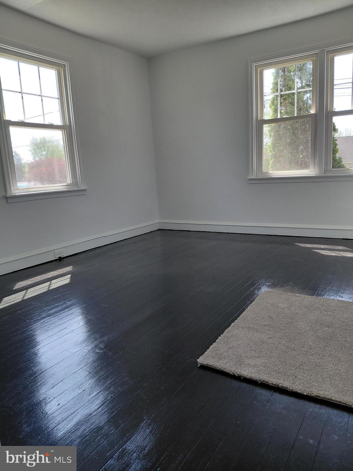 767 Lincoln Road Birdsboro, PA 19508 - Photo 14 of 21 Gallery Image 14