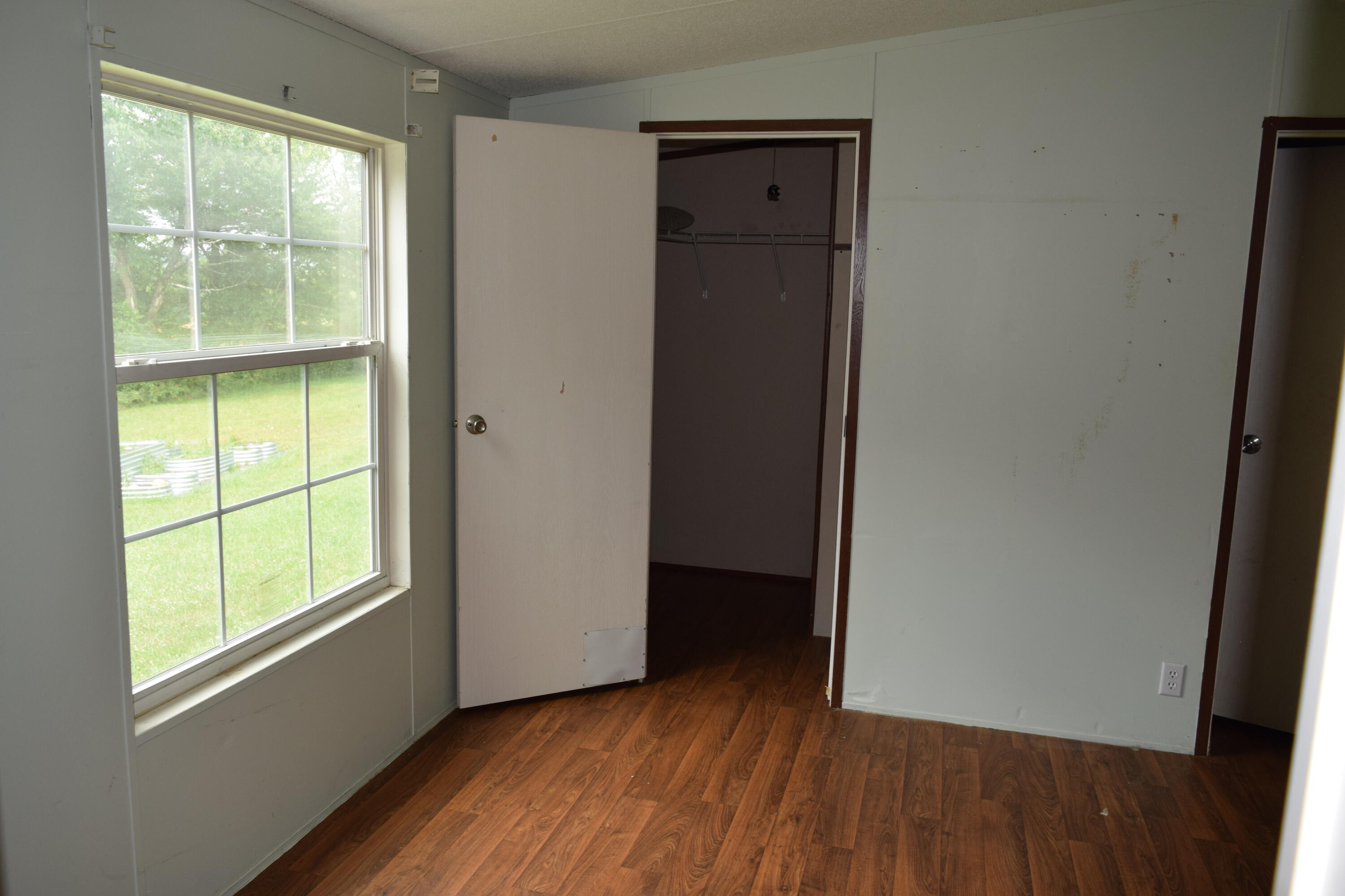 252 Reece Road Southwest Willis, VA 24380 - Photo 30 of 37 DSC_0119