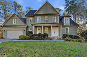 1609 West Cornwallis Road Durham, NC 27705 - Photo 1 of 32 20260217174909745284000000