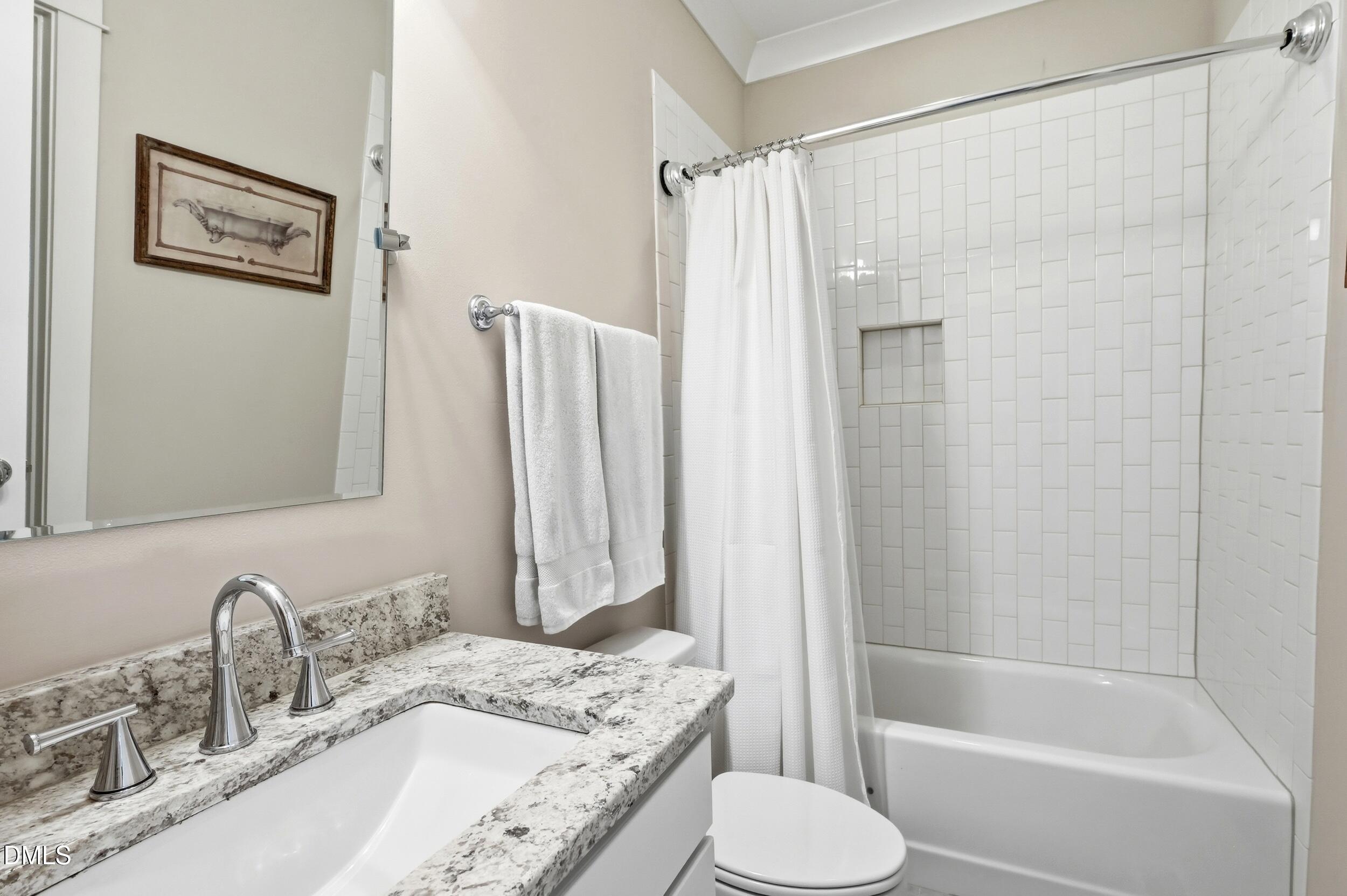 1609 West Cornwallis Road Durham, NC 27705 - Photo 18 of 32 122 (1)