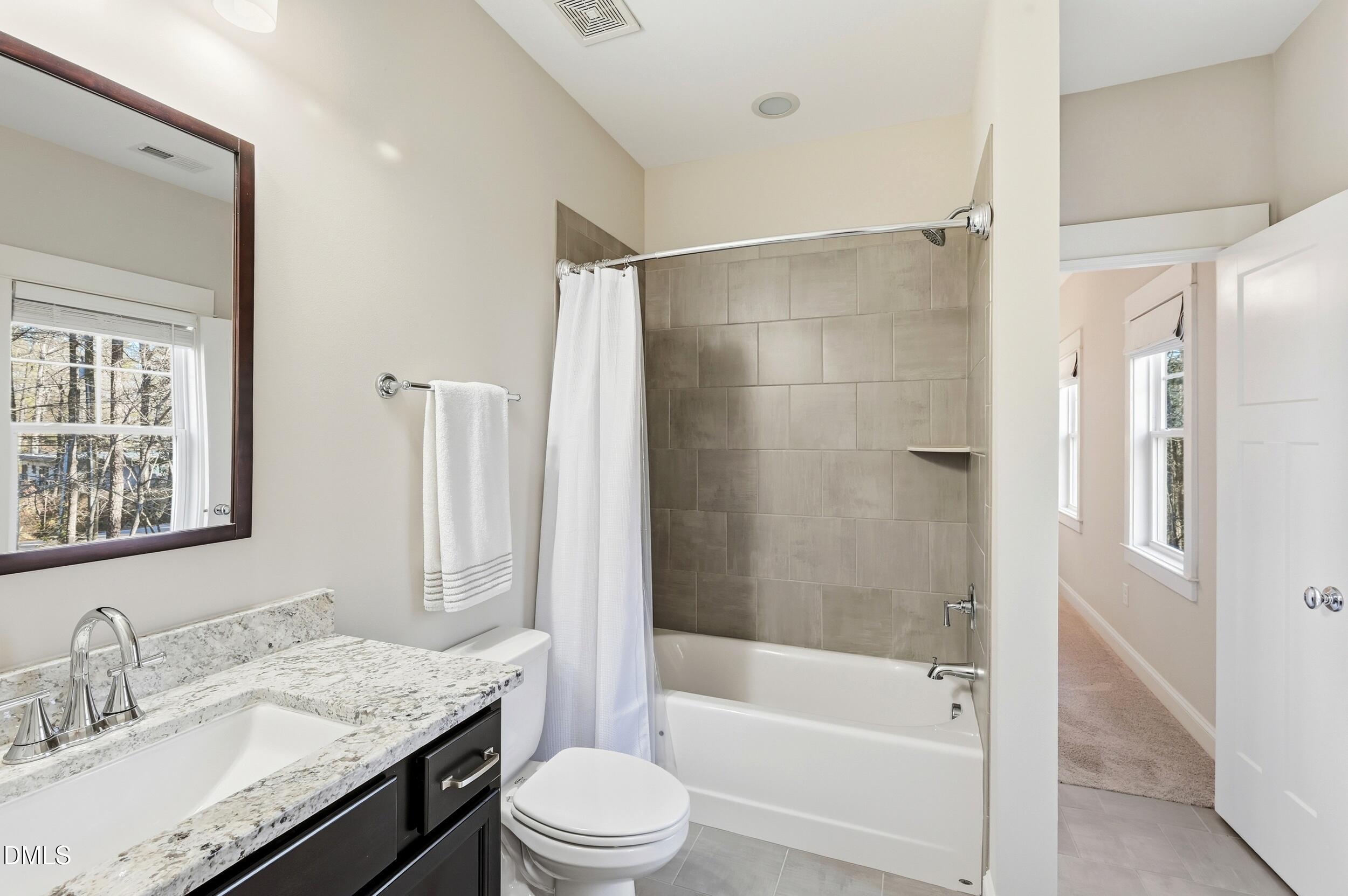 1609 West Cornwallis Road Durham, NC 27705 - Photo 20 of 32 202
