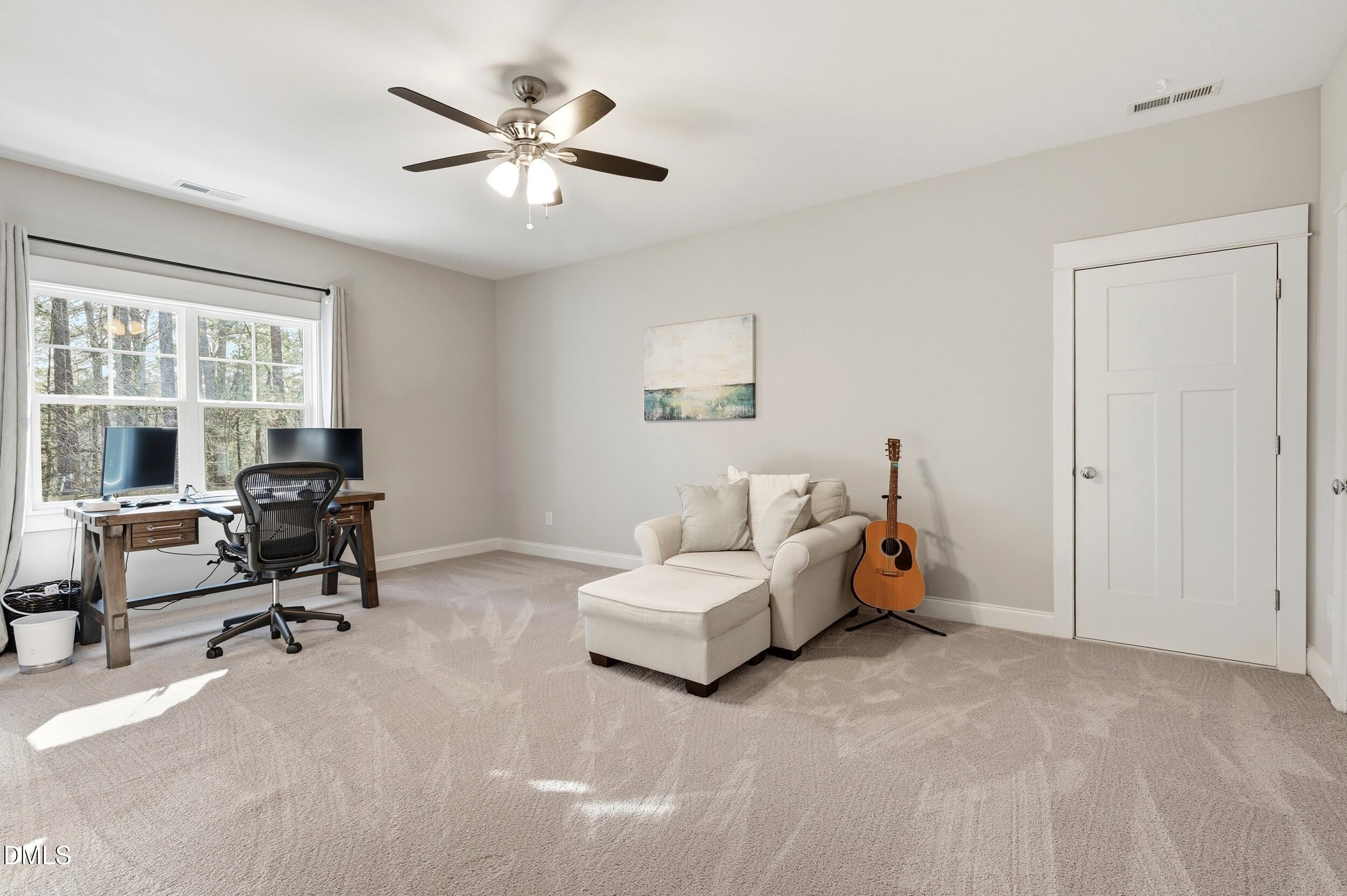 1609 West Cornwallis Road Durham, NC 27705 - Photo 23 of 32 237