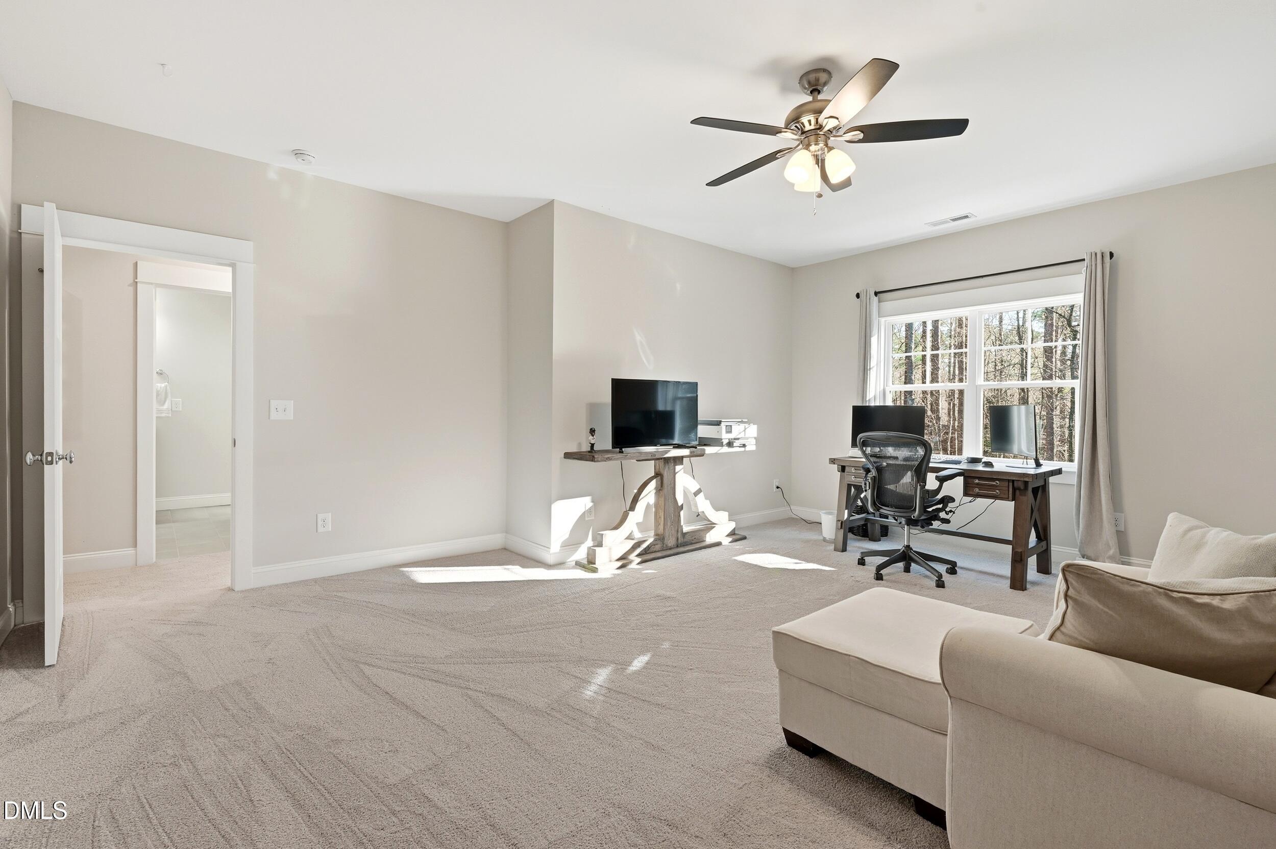 1609 West Cornwallis Road Durham, NC 27705 - Photo 24 of 32 242