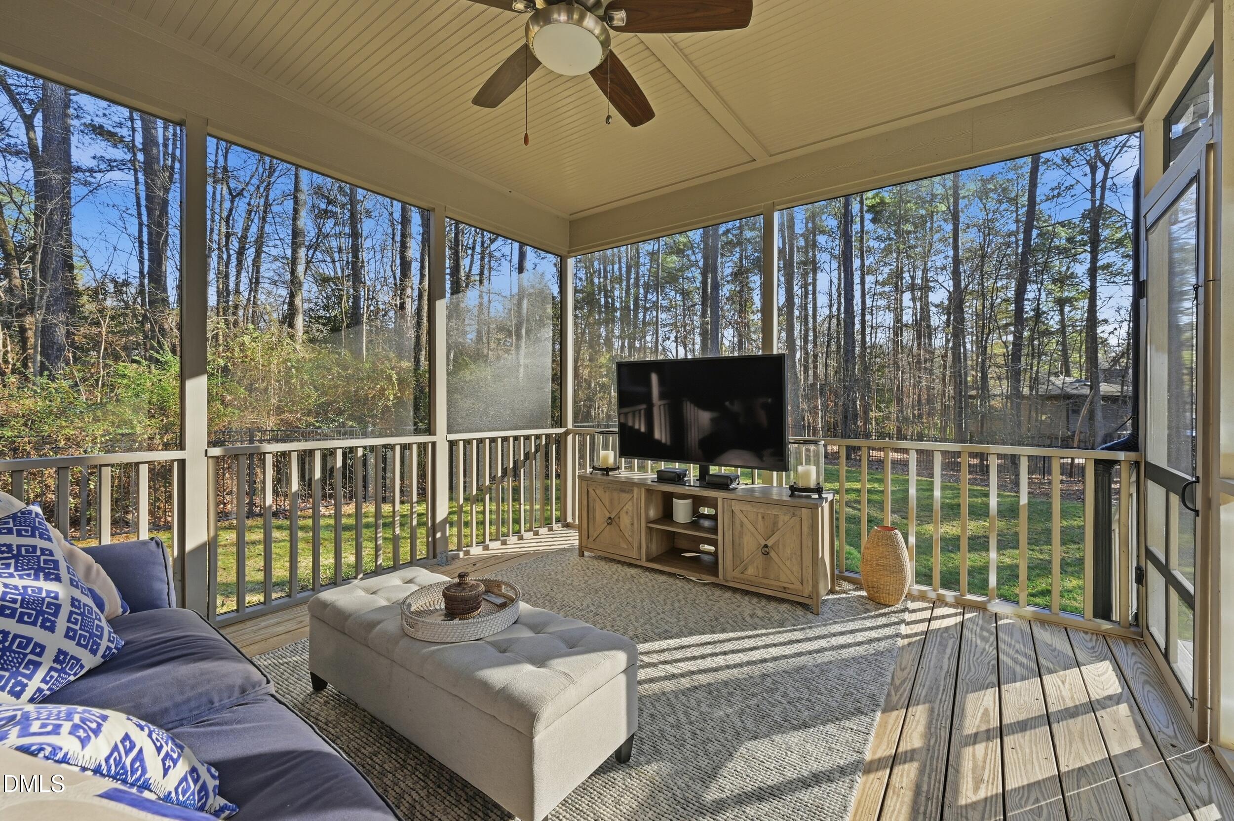 1609 West Cornwallis Road Durham, NC 27705 - Photo 26 of 32 252