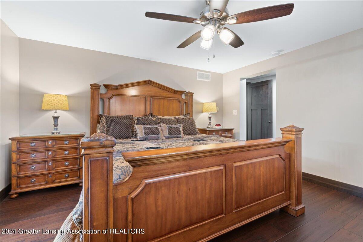 615 Covert Road Leslie, MI 49251 - Photo 17 of 52 42-Media Jett-42