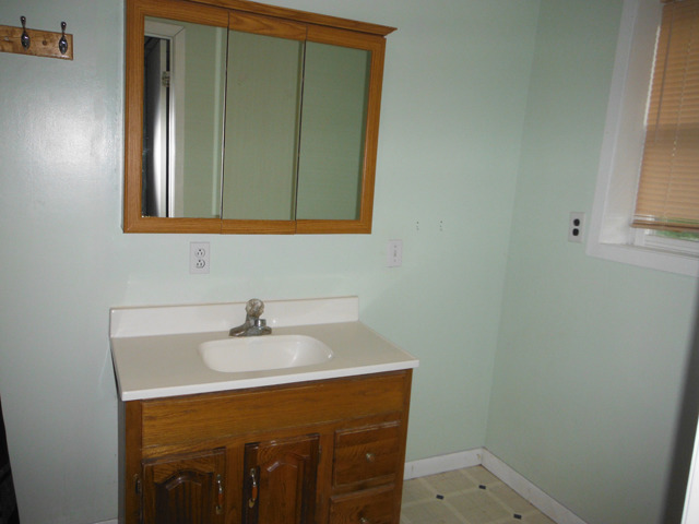 511 Barney Riva Street Dalzell, IL 61320 - Photo 12 of 14