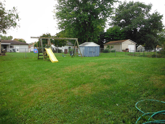 511 Barney Riva Street Dalzell, IL 61320 - Photo 13 of 14
