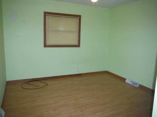 511 Barney Riva Street Dalzell, IL 61320 - Photo 7 of 14