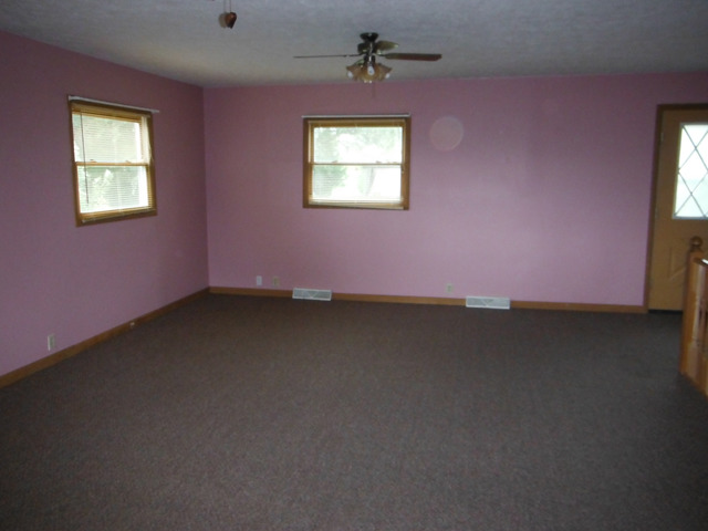 511 Barney Riva Street Dalzell, IL 61320 - Photo 8 of 14