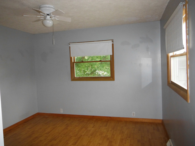 511 Barney Riva Street Dalzell, IL 61320 - Photo 10 of 14