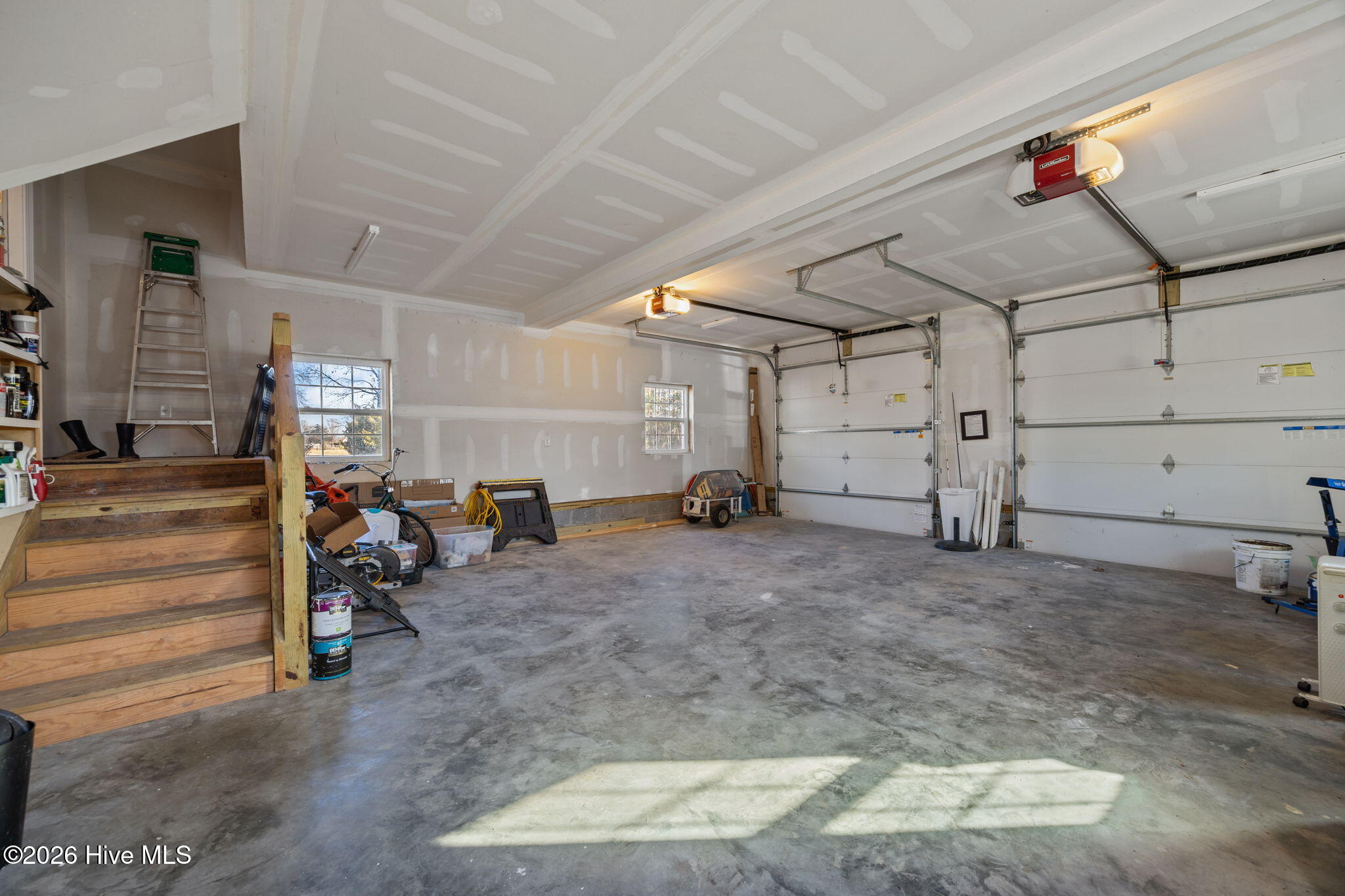 108 Young Rider Lane Grandy, NC 27939 - Photo 37 of 67