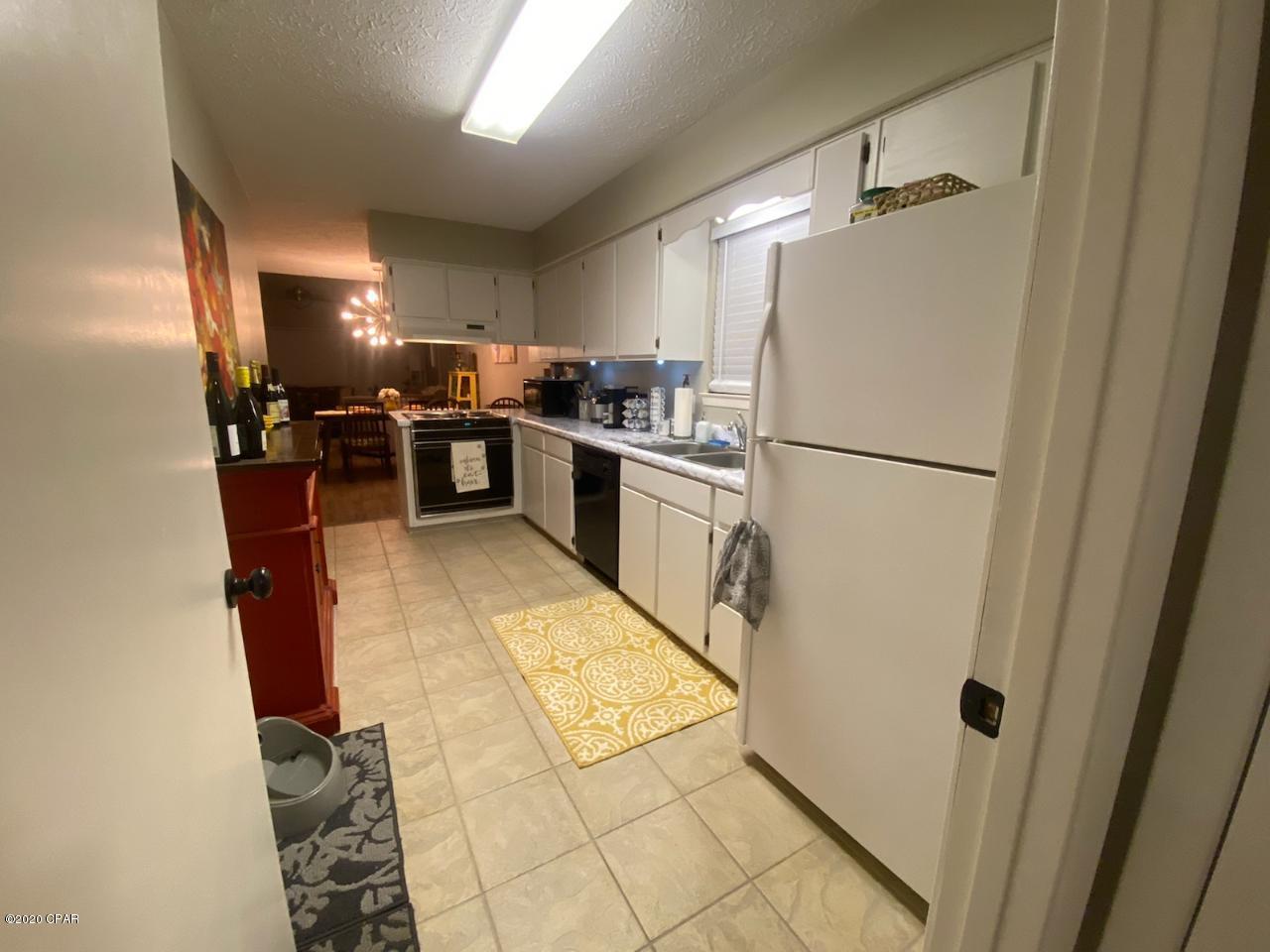 4054 Woodridge Road Panama City, FL 32405 - Photo 6 of 15 Gallery Image 6