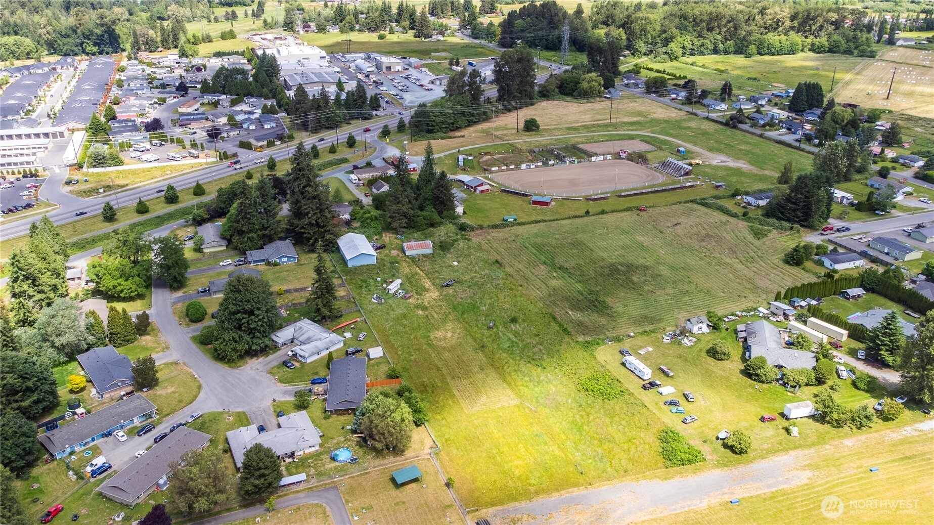 24498 Polte Road Sedro-Woolley, WA 98284 - Photo 20 of 21