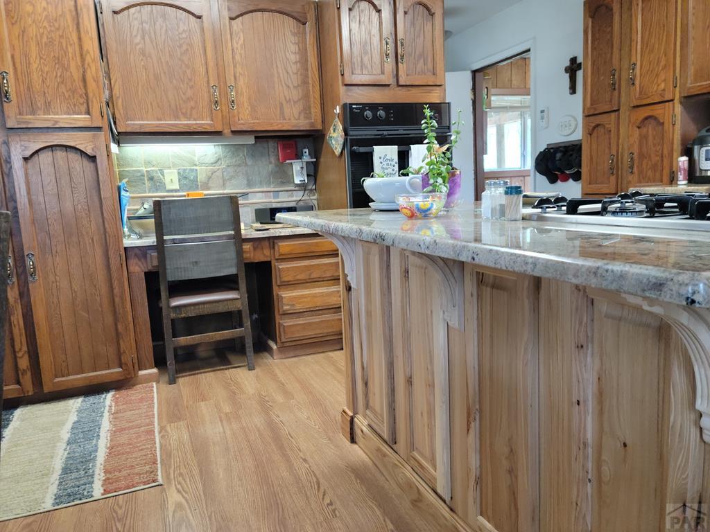 10689 Charles Lane Rye, CO 81069 - Photo 6 of 30 Gallery Image 6