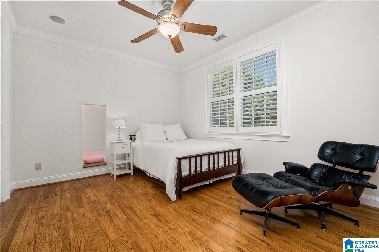 2729 Millbrook Road Birmingham, AL 35243 - Photo 37 of 50 Gallery Image 37