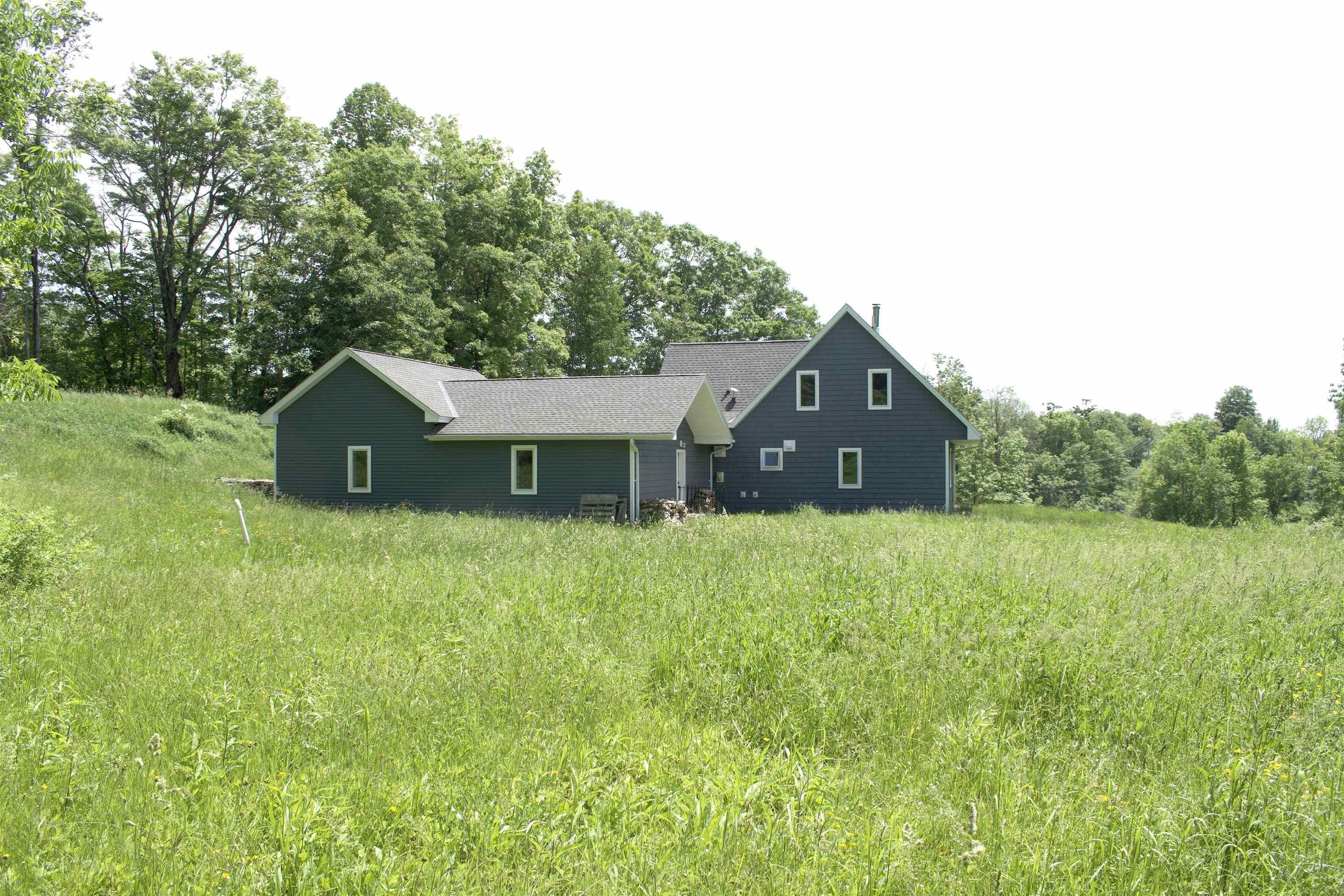 135 Old Stage Road West Haven, VT 05743 - Photo 35 of 40