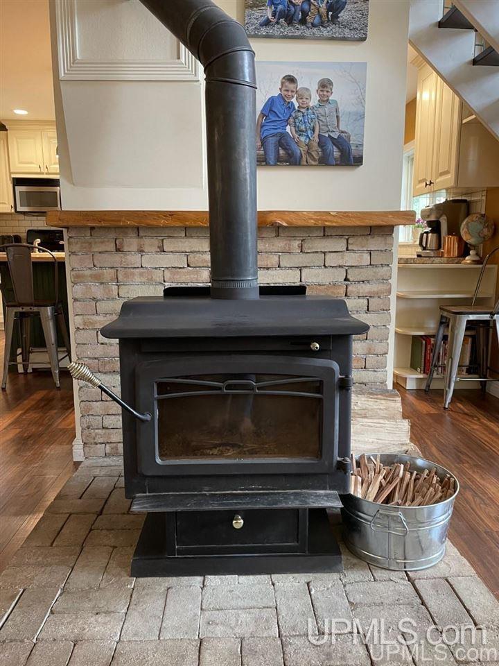641 Wabash Street Ishpeming, MI 49849 - Photo 35 of 46 Gallery Image 35