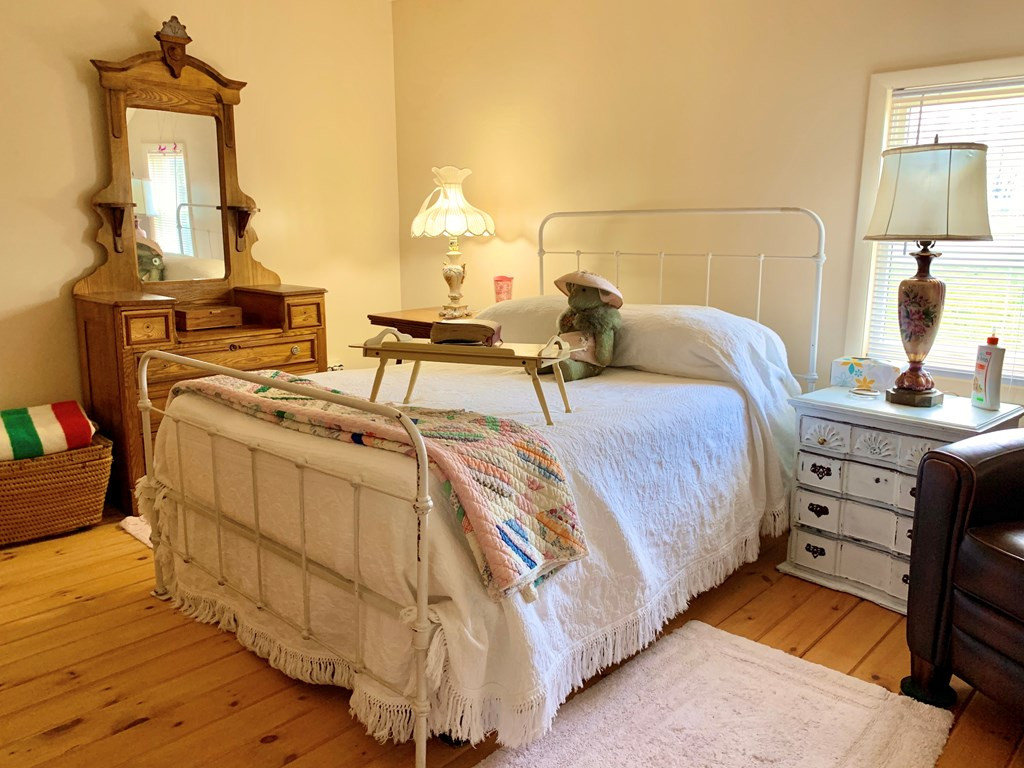 11 Mason Hill Road Peru, NY 12972 - Photo 15 of 28 Gallery Image 15