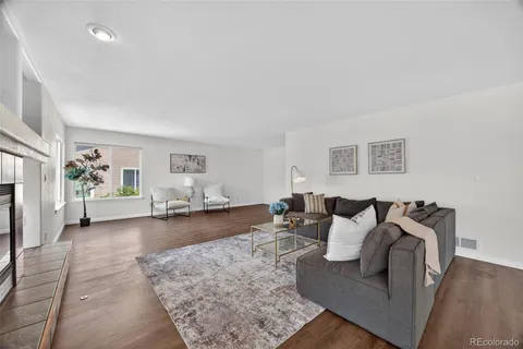 $649,000 | 9767 Dampler Way, Highlands Ranch, CO 80130