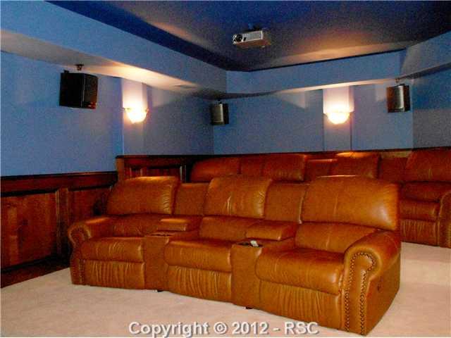 31 Pourtales Road Colorado Springs, CO 80906 - Photo 15 of 16 Gallery Image 15