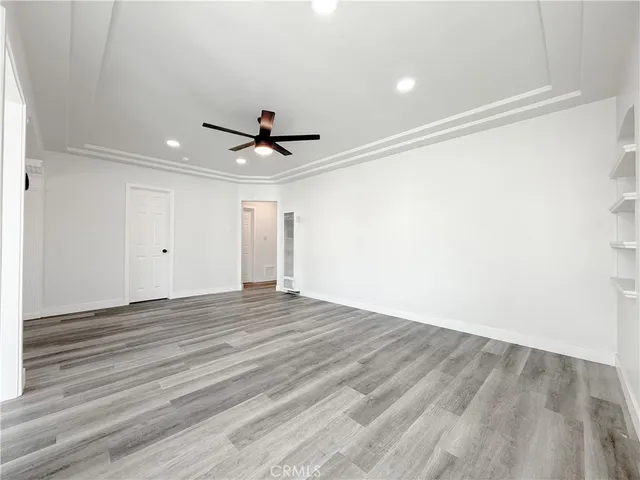 $599,900 | 220 West 98th Street, Los Angeles, CA 90003