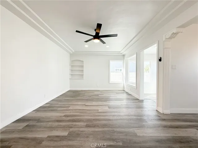 $599,900 | 220 West 98th Street, Los Angeles, CA 90003