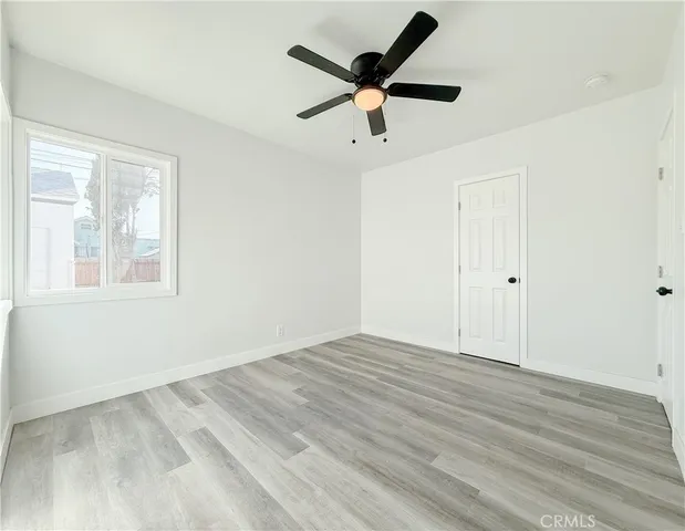 $599,900 | 220 West 98th Street, Los Angeles, CA 90003