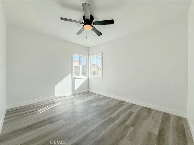 $599,900 | 220 West 98th Street, Los Angeles, CA 90003