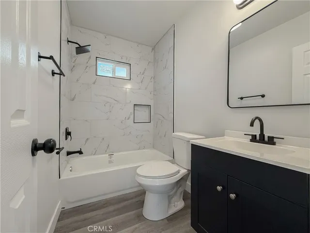 $599,900 | 220 West 98th Street, Los Angeles, CA 90003