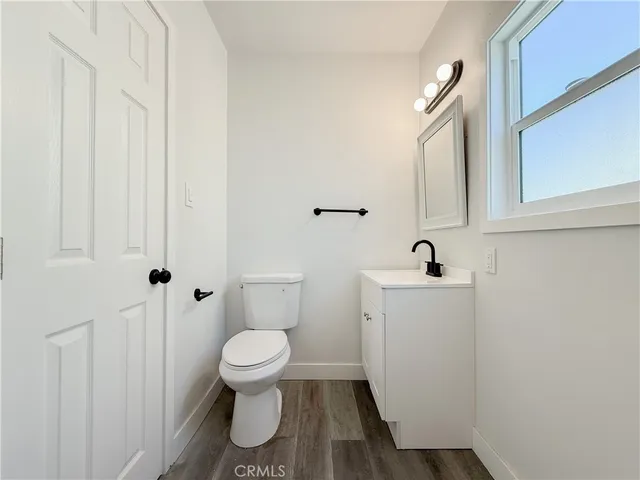 $599,900 | 220 West 98th Street, Los Angeles, CA 90003