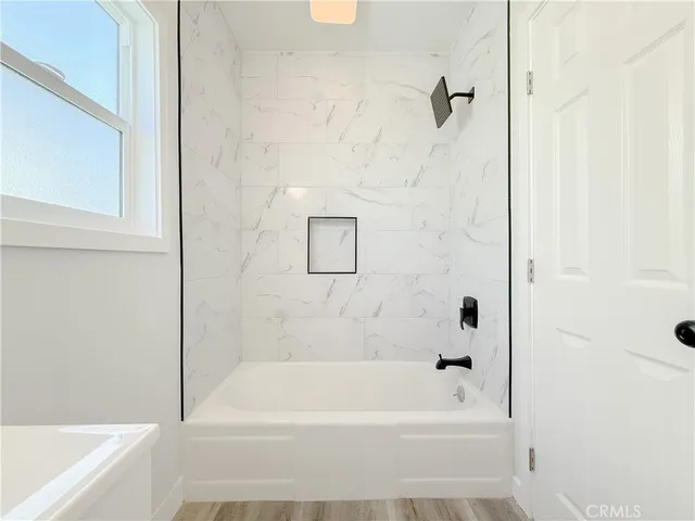 $599,900 | 220 West 98th Street, Los Angeles, CA 90003