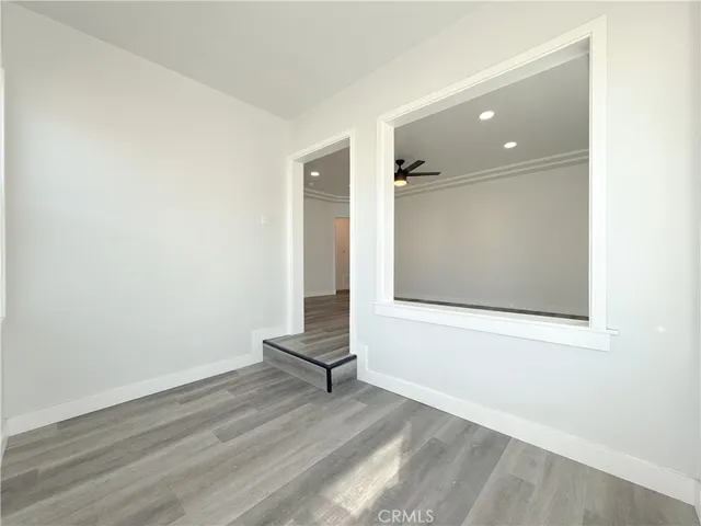 $599,900 | 220 West 98th Street, Los Angeles, CA 90003