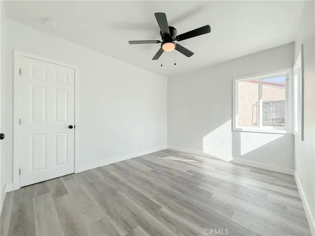 $599,900 | 220 West 98th Street, Los Angeles, CA 90003