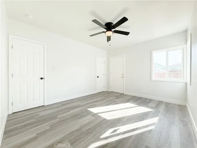 $599,900 | 220 West 98th Street, Los Angeles, CA 90003