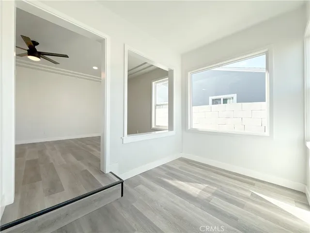$599,900 | 220 West 98th Street, Los Angeles, CA 90003