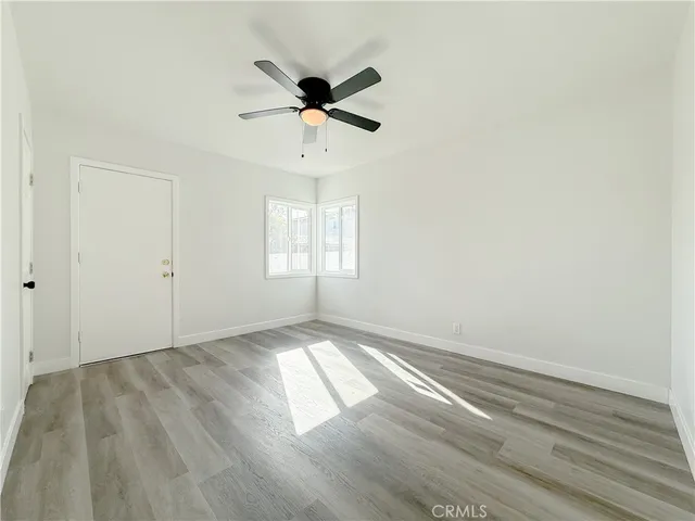 $599,900 | 220 West 98th Street, Los Angeles, CA 90003