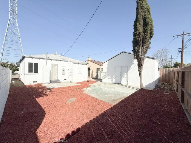 $599,900 | 220 West 98th Street, Los Angeles, CA 90003