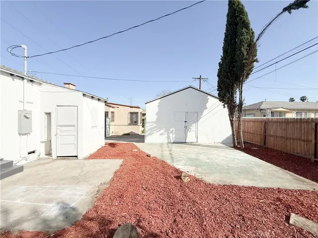 $599,900 | 220 West 98th Street, Los Angeles, CA 90003