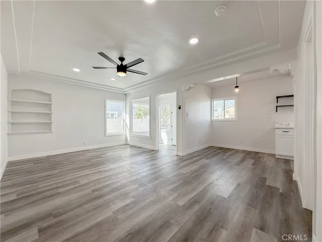 $599,900 | 220 West 98th Street, Los Angeles, CA 90003