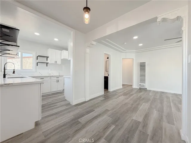 $599,900 | 220 West 98th Street, Los Angeles, CA 90003