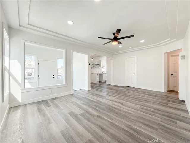 $599,900 | 220 West 98th Street, Los Angeles, CA 90003