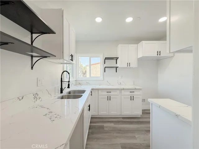 $599,900 | 220 West 98th Street, Los Angeles, CA 90003