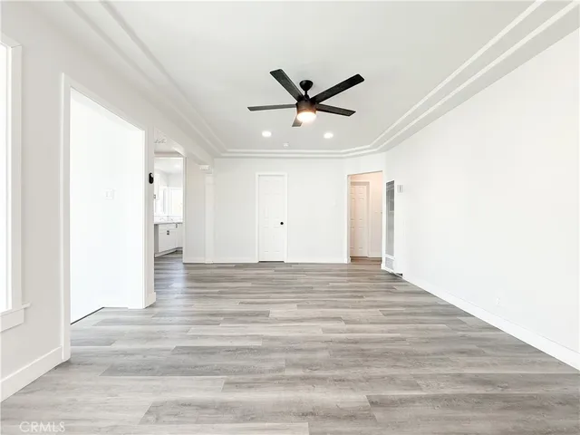 $599,900 | 220 West 98th Street, Los Angeles, CA 90003