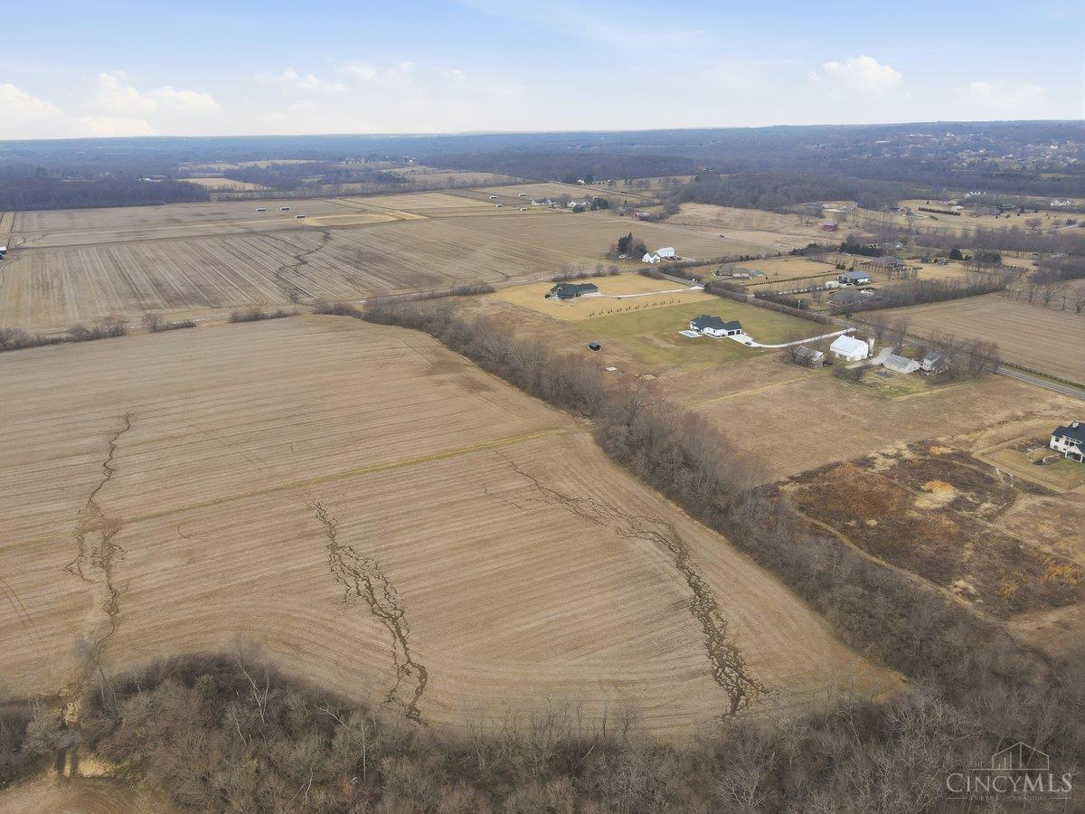 0 North Township Line Road Waynesville, OH 45068 - Photo 4 of 4