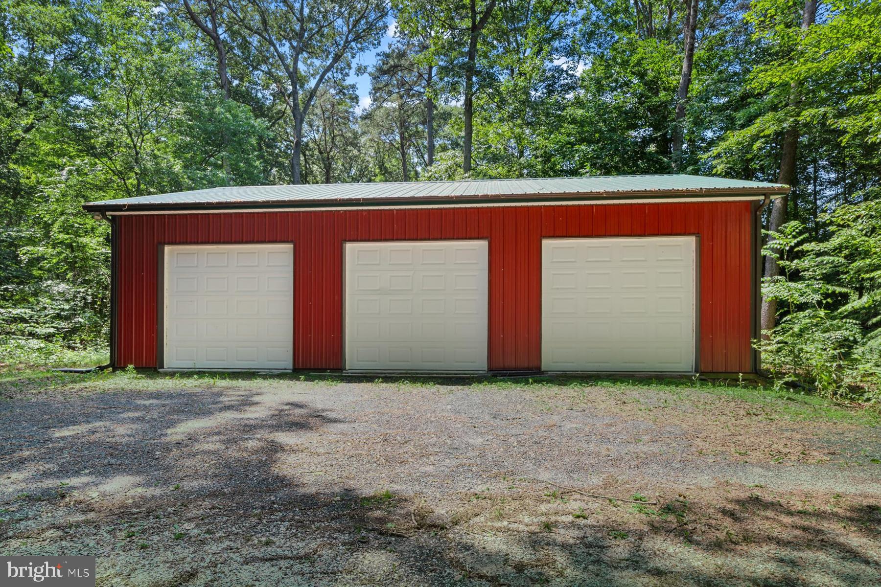 10113 Concord Road Seaford, DE 19973 - Photo 33 of 44