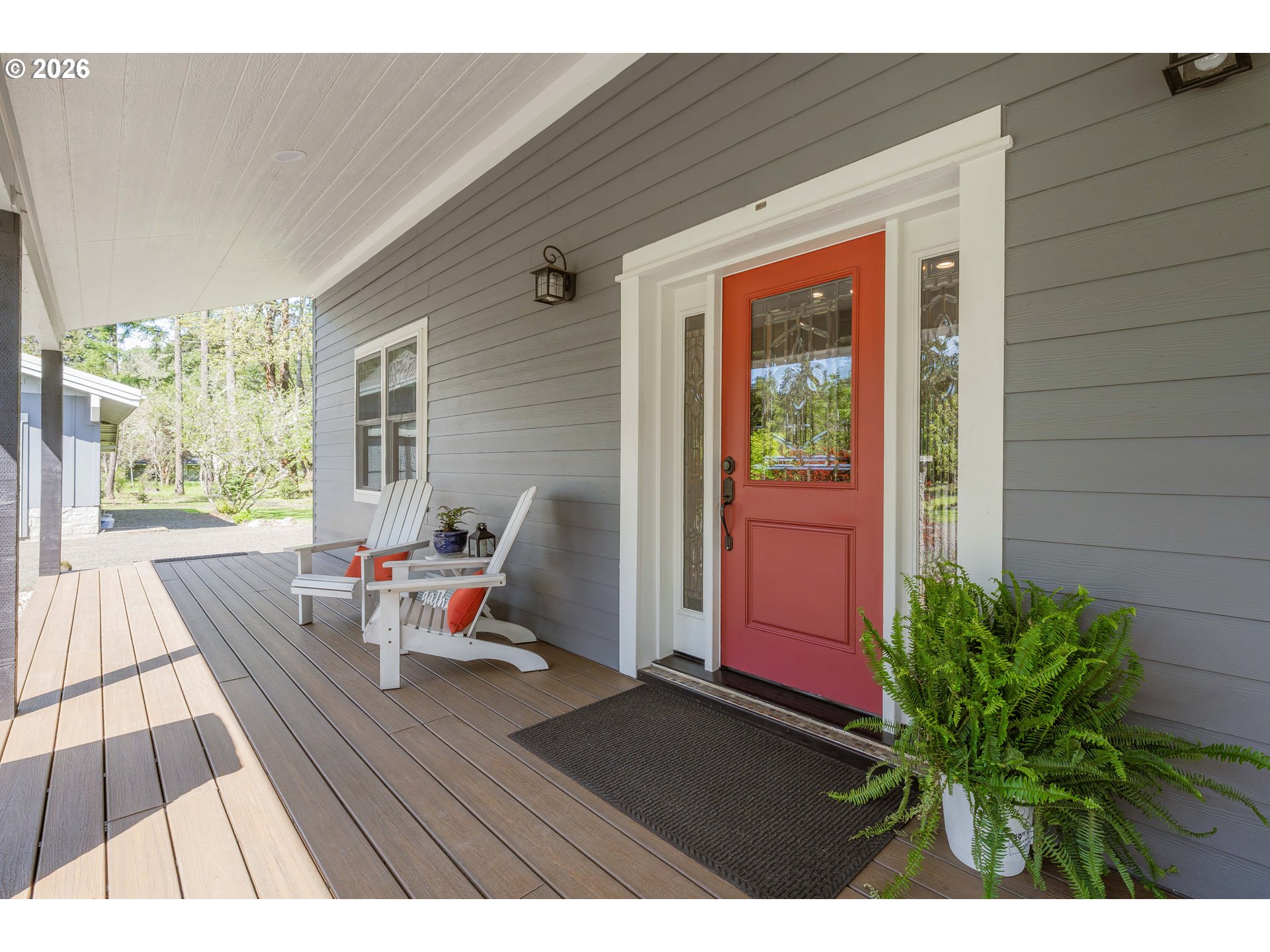 495 Indian Point Lane Glide, OR 97443 - Photo 12 of 47