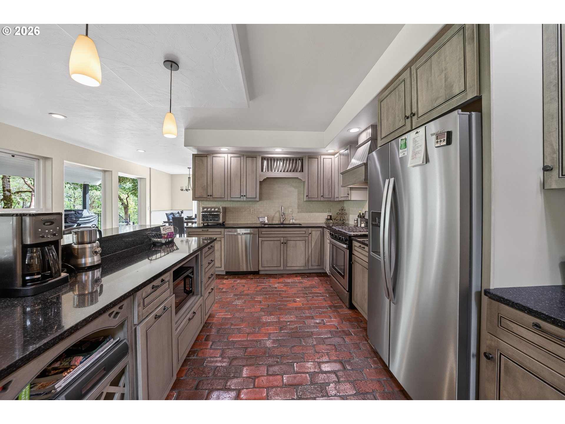 495 Indian Point Lane Glide, OR 97443 - Photo 16 of 47