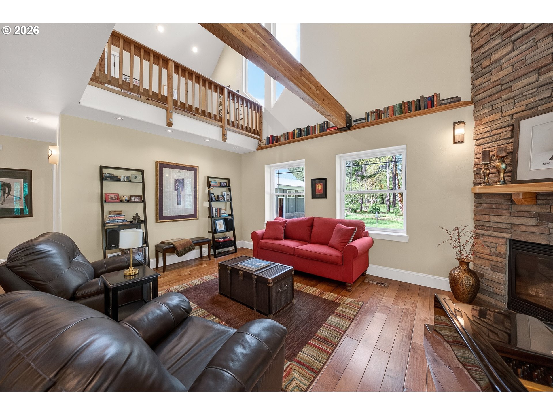 495 Indian Point Lane Glide, OR 97443 - Photo 19 of 47